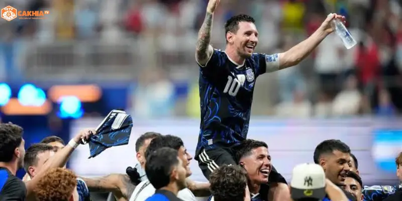 Phong độ Tây Ban Nha trước Tây Ban Nha vs Argentina 2026